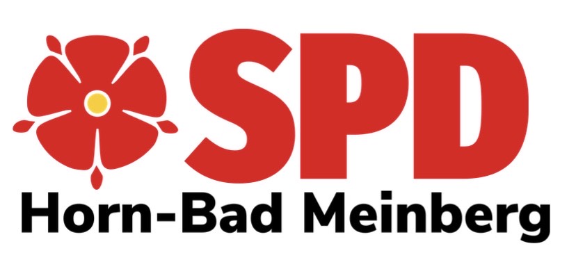 SPD Horn-Bad Meinberg