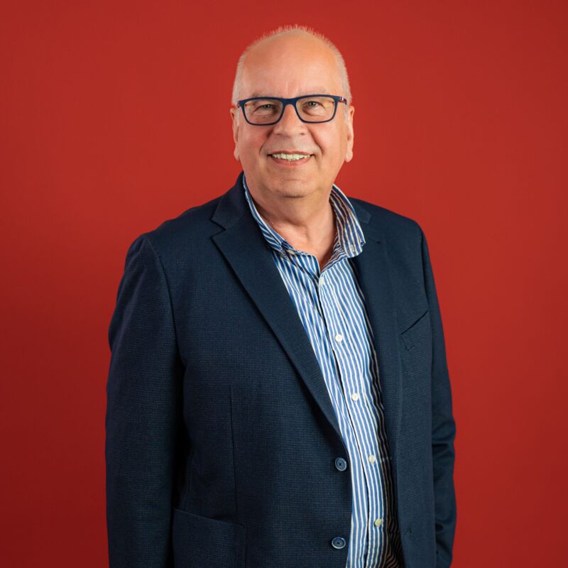 Ralf Leßmann