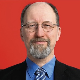 Jörg Neuhaus
